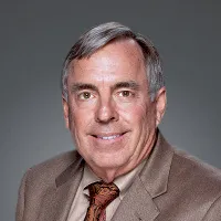 Billy Don Jones
