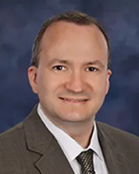 Stanislaw P Stawicki