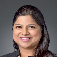 Swapna Palla