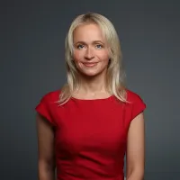 Kate Polyatskaya