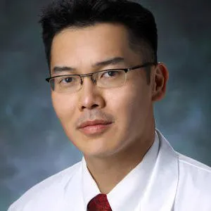 Hien Tan Nguyen
