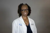 Karen A. Earle-Green