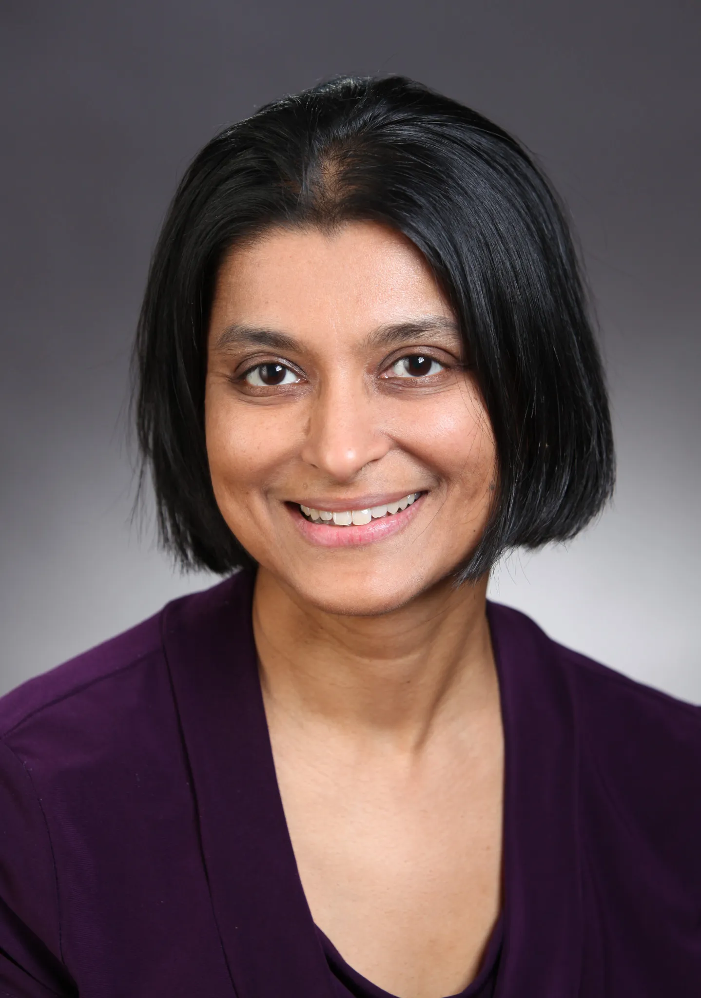 Charu 0 Venkatesan