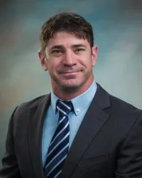 Matthias Albin