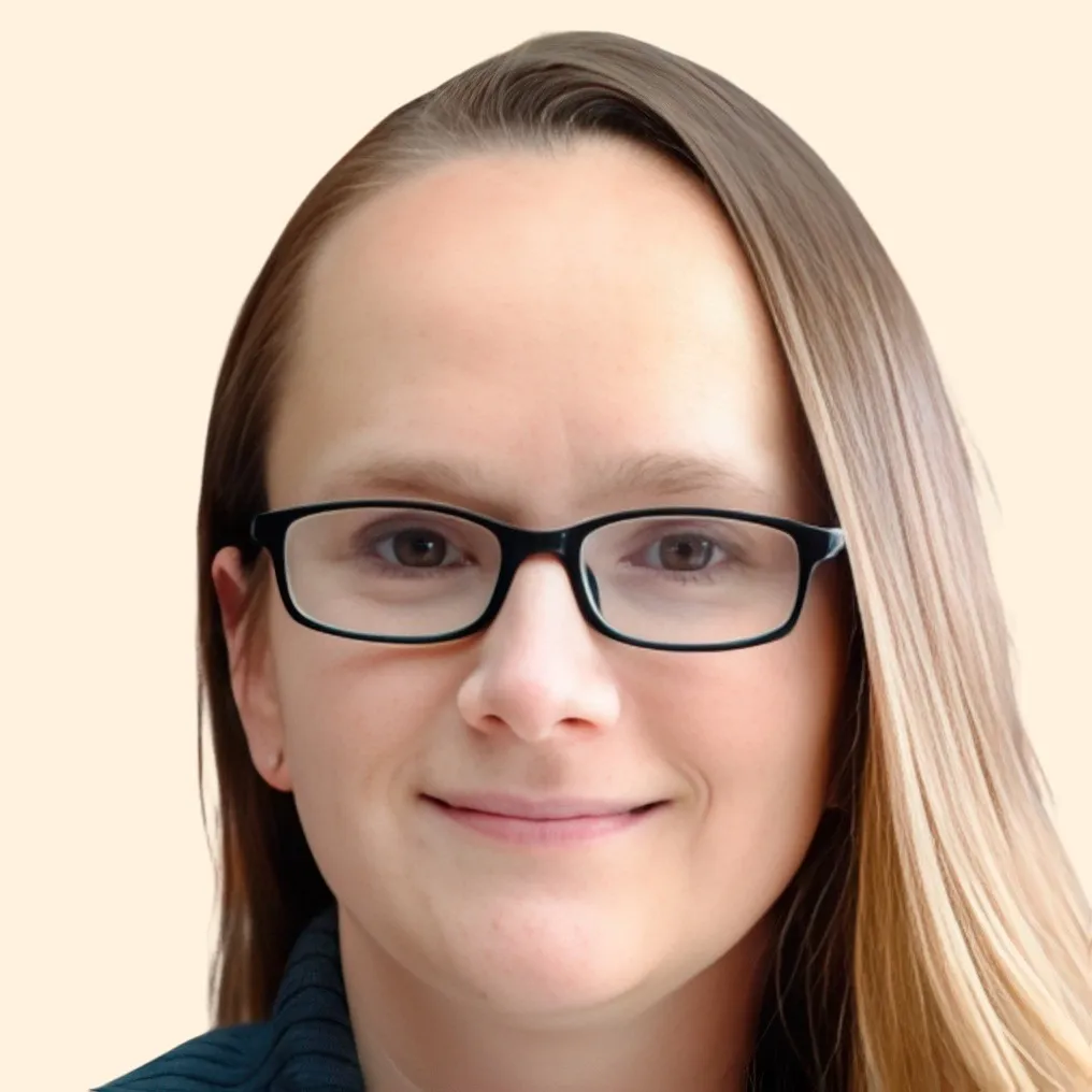 Dr. Sarah Pullen, Psychiatrist | Renton, WA | WebMD