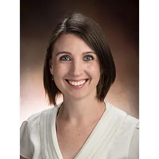 Maire Abraham Conrad