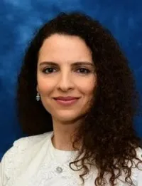 Christy Tabarani