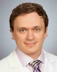 Konstantin A Kovtun