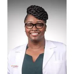 Jaqui Aminta Jones
