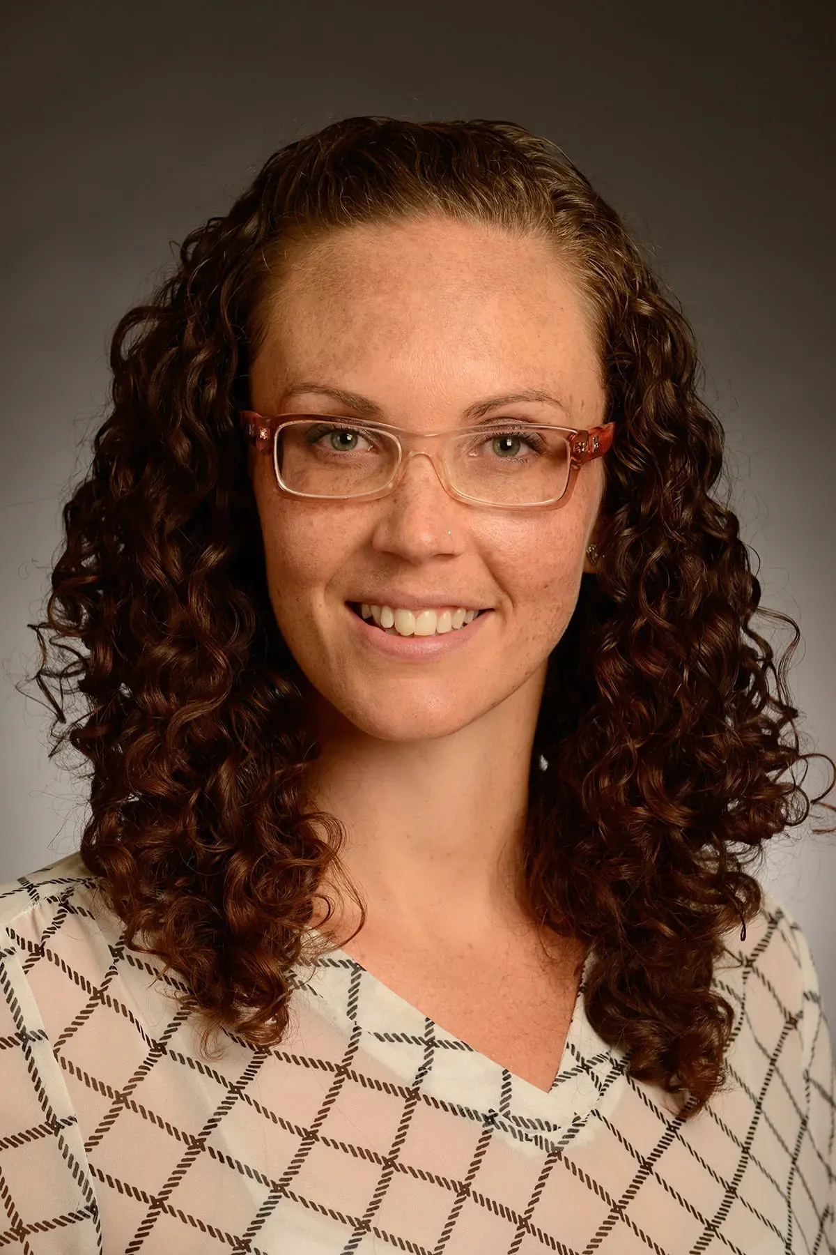 Kelsey A. Carriere