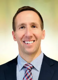 Nicholas Andrew Battista