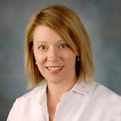 Deborah L. Conway