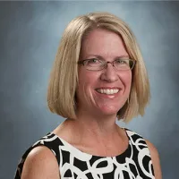 Kimberly A. Alford