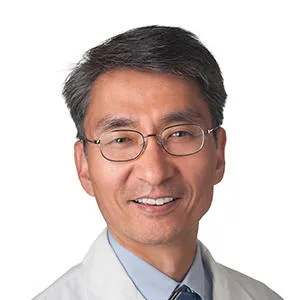 Ikuo Hirano