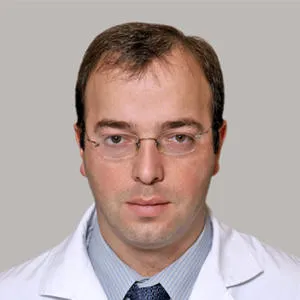 Michael Kornfeld