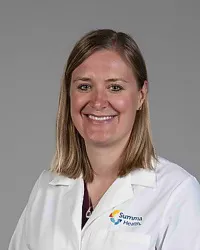 Melanie K Bortell