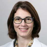 Eirini Iliaki