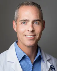 Mark S Friedman