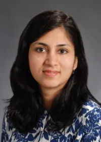 Ruby Gupta