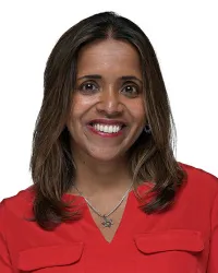 Neelangani Desoyza