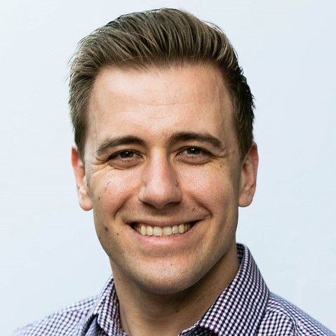 David Michael Hirchak