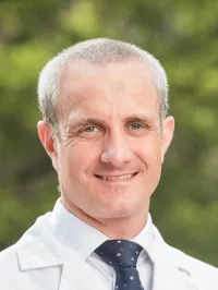 John T Owens