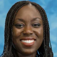 Sharon Thomas