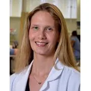 Christine J Peterson