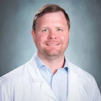 Robert D. Allman
