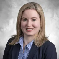 Lauren Isbell