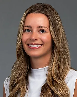 Lisa Rauschert