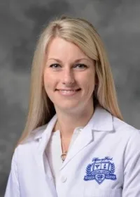 Kelly L Bryce