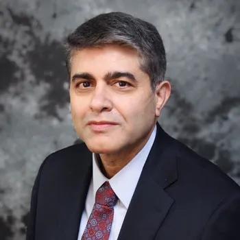 Muhammad Sami Iqbal
