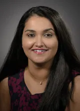 Divyajot Kaur Sohal