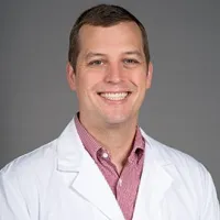 Brian J. Williams