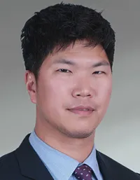 Michael H. Kwon