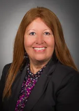 Maria Jacqueline Nieto
