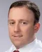 Brian Michael Flynn