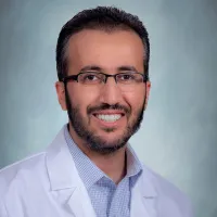 Nasim Khattab