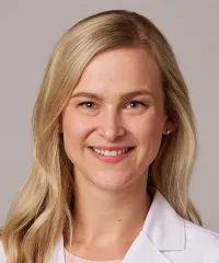 Jacquelyn Klicka-Skeels