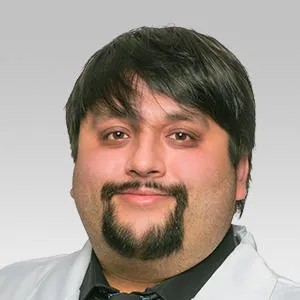 Anup Kumar
