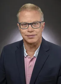 T. Sloane Guy