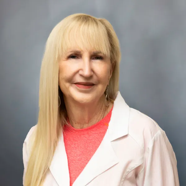 Sandra Jean Murphy