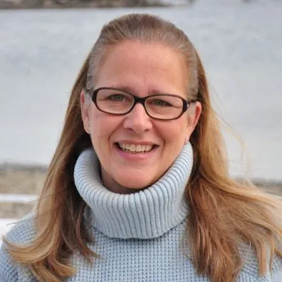 Christine Trask