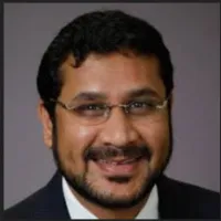 Rahul Reddy