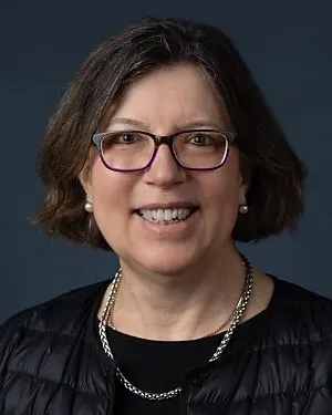 Cynthia L Sears