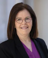 Marla J. Keller