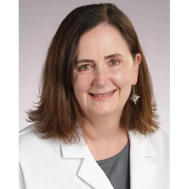 Courtney Alexandra Smith