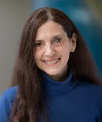 Jacqueline S. Weingarten-Arams
