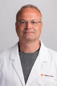 Lars Ola I. Sjoholm